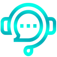 FIKI4D LiveChat