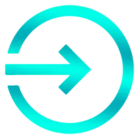 FIKI4D Login